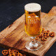 Desire - Bierpokal