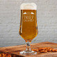 Desire - Bierpokal