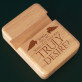 Desire - Telefoon standaard 