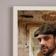 Detective - Droom portret
