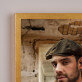 Detective - Droom portret