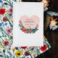 voor de allerliefste oma - Fotoalbum