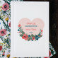 voor de allerliefste oma - Fotoalbum