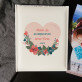 voor de allerliefste oma - Fotoalbum