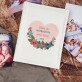 voor de allerliefste oma - Fotoalbum