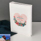 voor de allerliefste oma - Fotoalbum