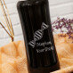 Voor dna - Waterfles