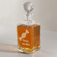 Voor dna - Whisky karaf