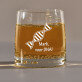 Voor dna - Whiskyglazen