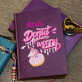 Donut worry - Notitieboek