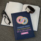 Donuts - Notitieboek