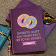 Donuts - Notitieboek
