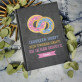 Donuts - Notitieboek