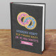 Donuts - Notitieboek