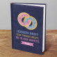 Donuts - Notitieboek