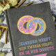 Donuts - Notitieboek