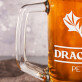 Dracarys - Bierpokal