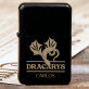 Dracarys - Aansteker