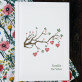 Stamboom - Fotoalbum