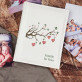 Stamboom - Fotoalbum