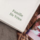 Stamboom - Fotoalbum