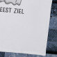 Feest ziel - Heren t-shirt