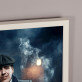 Heren van Peaky Blinders - Droom portret