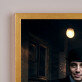 Heren van Peaky Blinders - Droom portret