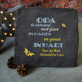 Opa - Dekens