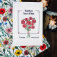 Dank u oma - Fotoalbum