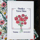 Dank u oma - Fotoalbum