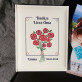 Dank u oma - Fotoalbum