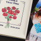 Dank u oma - Fotoalbum