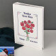 Dank u oma - Fotoalbum