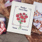 Dank u oma - Fotoalbum