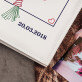 Dank u oma - Fotoalbum