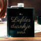 liefdesdrankje - Heupflesje