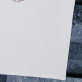 Established - Heren t-shirt