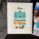 Every picture - Fotoalbum