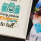 Every picture - Fotoalbum