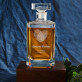Fingerprints - Whisky karaf 0,7L