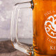 Fire&blood - Bierpokal