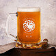 Fire&blood - Bierpokal