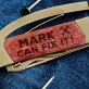 Fix it - Multitool