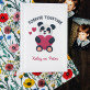 Forever together - Fotoalbum