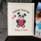 Forever together - Fotoalbum
