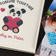 Forever together - Fotoalbum