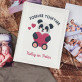 Forever together - Fotoalbum