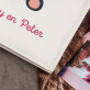 Forever together - Fotoalbum