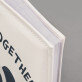 Forever together - Fotoalbum